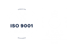 UKAS accredited