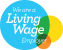 Living Wage Foundation