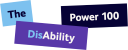 Power 100